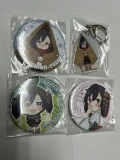 2026年最新】温泉むすめ アクリルの人気アイテム - メルカリ