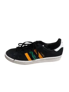 adidas CAMPUS 80s KICKS LAB.のサムネイル