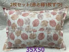 Item thumbnail for item 02dc510a-4a7b-43c3-b017-50f7906c8d4c