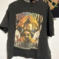 Mei Semones メイシモネス tシャツ フジロック 2025 Fuji - メルカリ