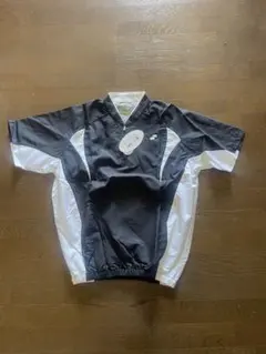 Item thumbnail for item a79c8c39-6b16-4b88-9458-6ea8d0ef38c1