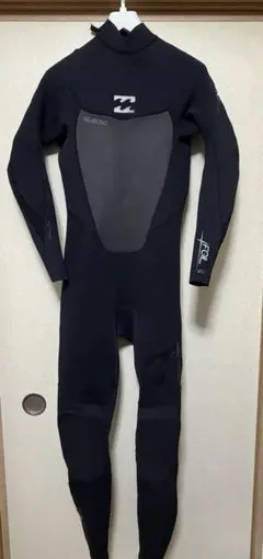 Billabong ビラボン フルスーツ ウェットスーツ メンズのサムネイル