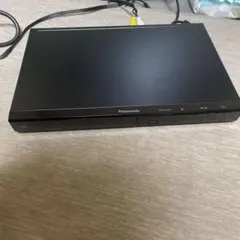 2026年最新】パナソニックdvdプレーヤーdvd s500の人気アイテム - メルカリ