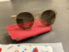 Item thumbnail for item 5d2ba602-74cd-46a0-8e90-c541d3445fd2