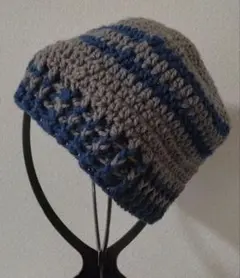 シーズー様 リクエスト 2点 まとめ商品