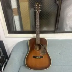 Morris W-51 1980年製 ジャパンヴィンテージ Morris W-51 1980年製 ジャパンヴィンテージ - メルカリ