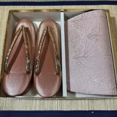 Item thumbnail for item f59d7de5-dd68-4941-8736-21267d8076dd