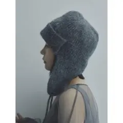 Item thumbnail for item 6fbc0927-1e08-4510-bbac-94a143bab61e