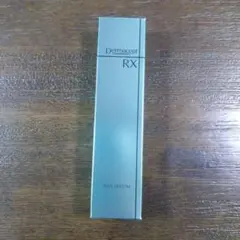 2026年最新】ダーマセプト azaセラムの人気アイテム - メルカリ