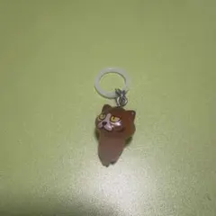 なめこ めじるしアクセサリー