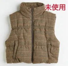 Item thumbnail for item a26389e3-877d-4f54-8d88-826c4c8efaf2