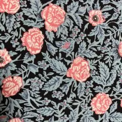 竹内様 リクエスト 2点 まとめ商品