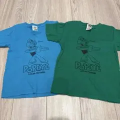 Item thumbnail for item ab53ac45-cb65-4f85-8b59-1037492f97a7