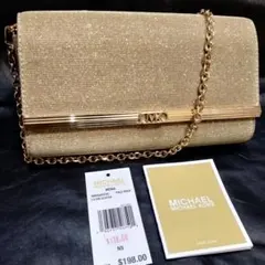 Item thumbnail for item fcee591c-f3f7-4368-b008-c4c84680ec43