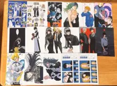 サカモトデイズ 懸賞 アクリルバッジ 17巻 南雲 シン スラー 大佛