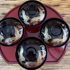 2025年最新】蓋付椀の人気アイテム - メルカリ