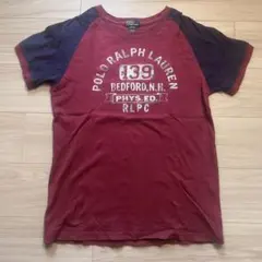 Polo Ralph Lauren Tシャツ
