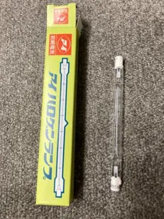 岩崎電気 アイハロゲンランプ 300W 4個セット 岩崎電気 アイハロゲンランプ 300W 4個セット - メルカリ