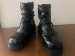 Item thumbnail for item a8f1fae1-3b17-45a3-8170-3da300efb004