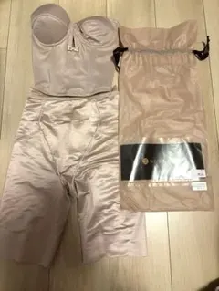 Item thumbnail for item b83c8787-70a4-4b12-a7c3-c9faf0b20fb3