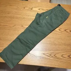 Item thumbnail for item d190ad50-c062-40d1-8f0a-8f85fd732971