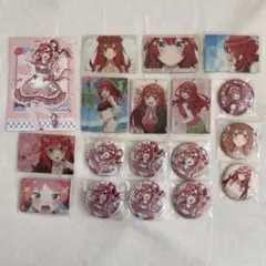 2025年最新】五等分の花嫁 ツリービレッジ 五月の人気アイテム