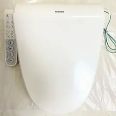 2026年最新】温水洗浄便座の人気アイテム - メルカリ