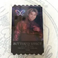 2025年最新】瀬口黎弥の人気アイテム - メルカリ