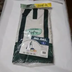 Item thumbnail for item d9b4c1d2-e90b-4dfa-ab43-d8a44bda9dcb