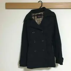 コート  値下げしましたのサムネイル