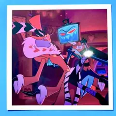 2026年最新】ハズビンホテル カード ヴァレンティノの人気アイテム