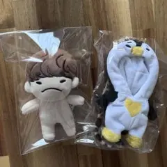 2PM ジュノドール セット angieseoul_naw014-3