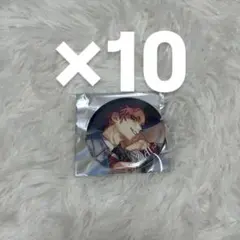 kaluma✩プロフ必読様 リクエスト 2点 まとめ商品