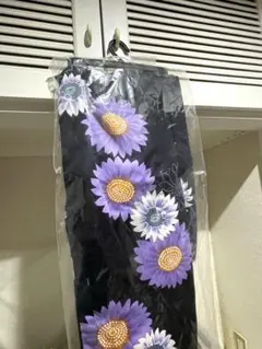 【新品未使用】浴衣・レディース