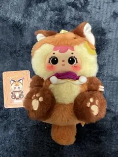 サミュエル 月光ソナタ