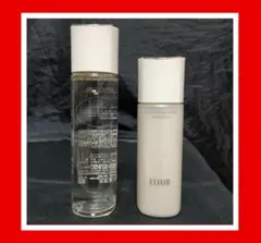 ㊟Hienyuki様専用　エリクシールリフトモイストローションエマルジョンSPⅢ