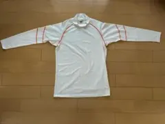 チャンピオンコンプレッションロングスリーブのサムネイル