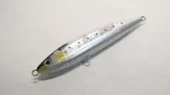 2026年最新】SHIMANO トップウォーターの人気アイテム - メルカリ