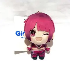 RINDOべびぬい XP!A～GiGO限定～あまと