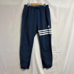 美品　アディダス　スポーツウェア　クライマクール　クロスライトパンツ　2XO