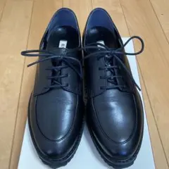 Item thumbnail for item 5e57cbc1-0f55-455a-a2c2-25467fc80180