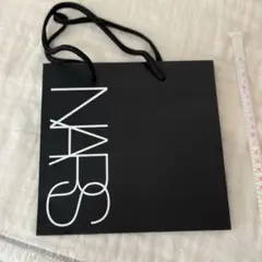 NARS ショッパー 8/3迄のサムネイル