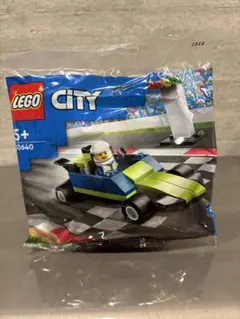 Item thumbnail for item c900b749-6c28-4974-b7f9-1166b67638ea