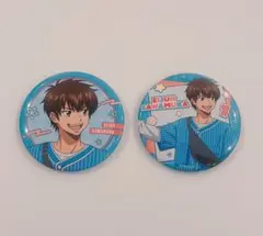 2026年最新】ダイヤのa 沢村栄純の人気アイテム - メルカリ
