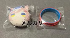 2026年最新】ウマ娘プリティーダービー耳付きまるっこマスコットの人気