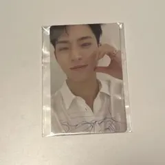 2025年最新】seventeen 舞い落ちる花びら ミンギュの人気アイテム