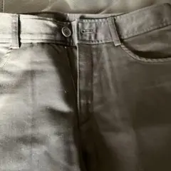 Item thumbnail for item d49db25a-65e5-496c-999e-75deec32d170