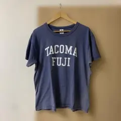 Item thumbnail for item 224919df-34cf-4ffb-af8e-b305778e693a