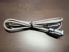 Item thumbnail for item c2b516f1-d8f1-415d-af42-49995db919af