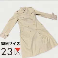 Item thumbnail for item 9a1a7cc2-eb43-4014-a60f-9c0f7e8b7d11